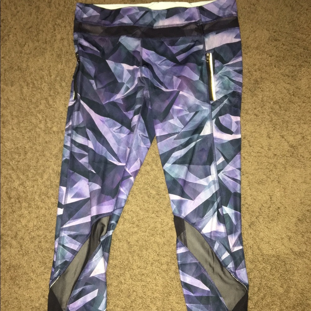 Lulu lemon pants!!! Cheap cheap